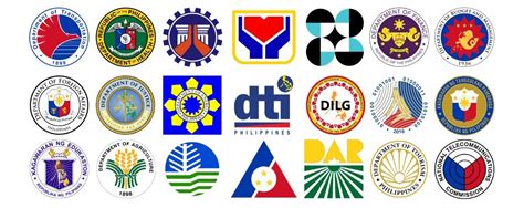 mga kalihim ng pilipinas 2023|Mga Kagawaran at Kalihim ng Pamahalaang Pilipinas.